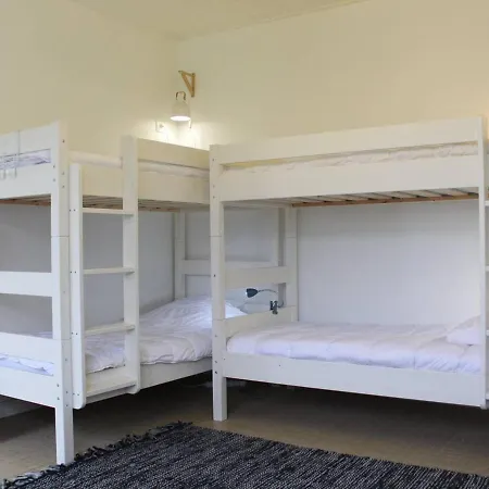 Maison Spacieuse 4 Chambres Proche Plage A Oleron - Fr-1-246A-234 * Saint-Denis-dʼOléron